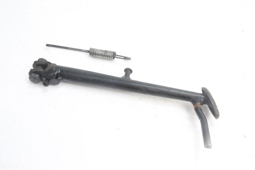 photo de BEQUILLE LATERALE KAWASAKI ER-6 ER6 F ABS 650 (2012 - 2016) - Autre angle de vue