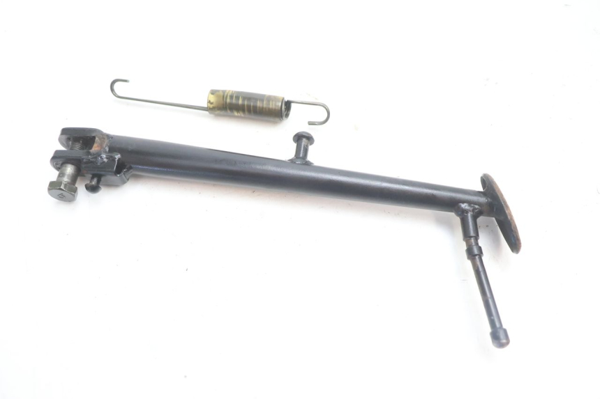 photo de BEQUILLE LATERALE KAWASAKI ER-6 ER6 N 650 (2005 - 2009) - Vue principale