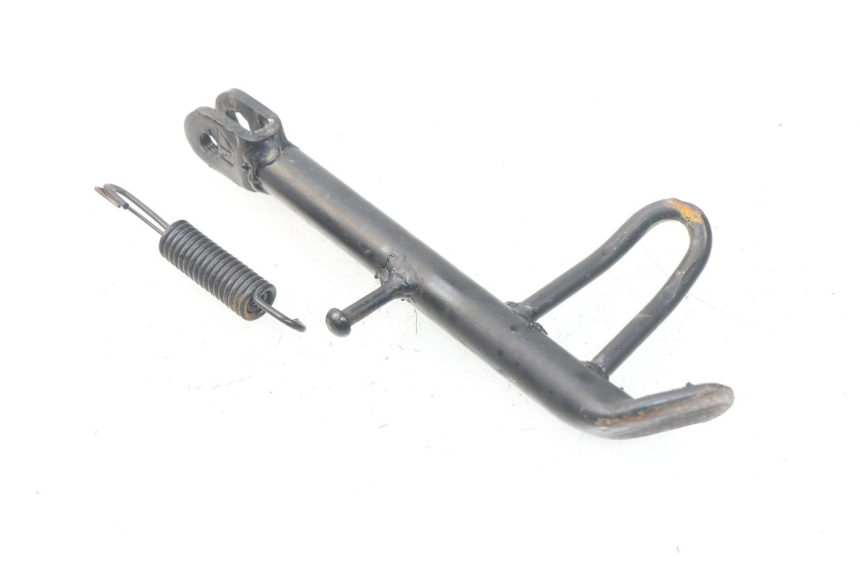 photo de BEQUILLE LATERALE EUROCKA FIFTY 50 (2013 - 2022)