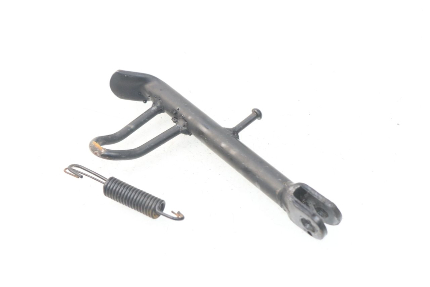 photo de BEQUILLE LATERALE EUROCKA FIFTY 50 (2013 - 2022)