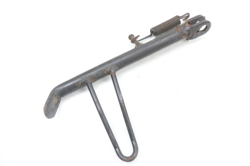 photo de BEQUILLE LATERALE EUROCKA R8 4T 50 (2013 - 2022)
