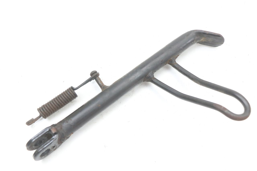 photo de BEQUILLE LATERALE EUROCKA R8 4T 50 (2013 - 2022)