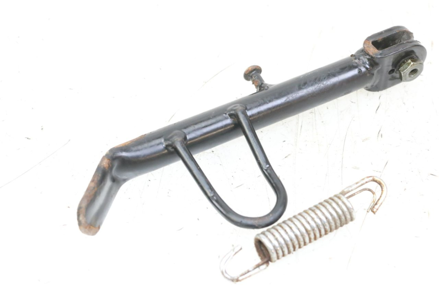 photo de BEQUILLE LATERALE EUROCKA RETRO 50 (2007 - 2014)