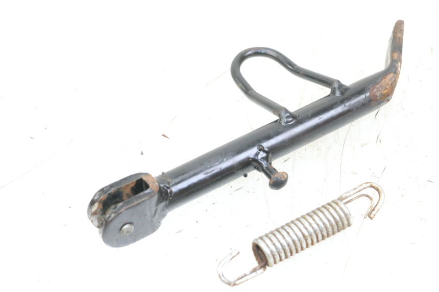 photo de BEQUILLE LATERALE EUROCKA RETRO 50 (2007 - 2014)
