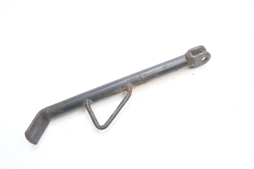 photo de BEQUILLE LATERALE KEEWAY F-ACT NAKED 50 (2009 - 2014) - Détail de la pièce