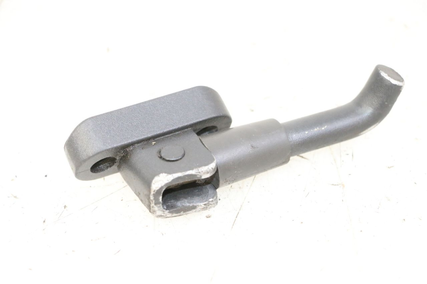 photo de BEQUILLE LATERALE SEGWAY NINEBOT F40E 1