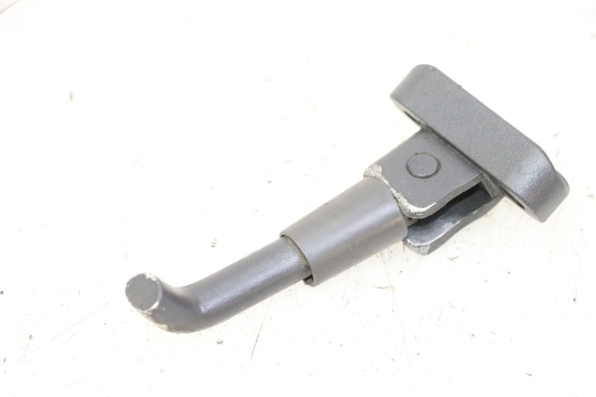 photo de BEQUILLE LATERALE SEGWAY NINEBOT F40E 1