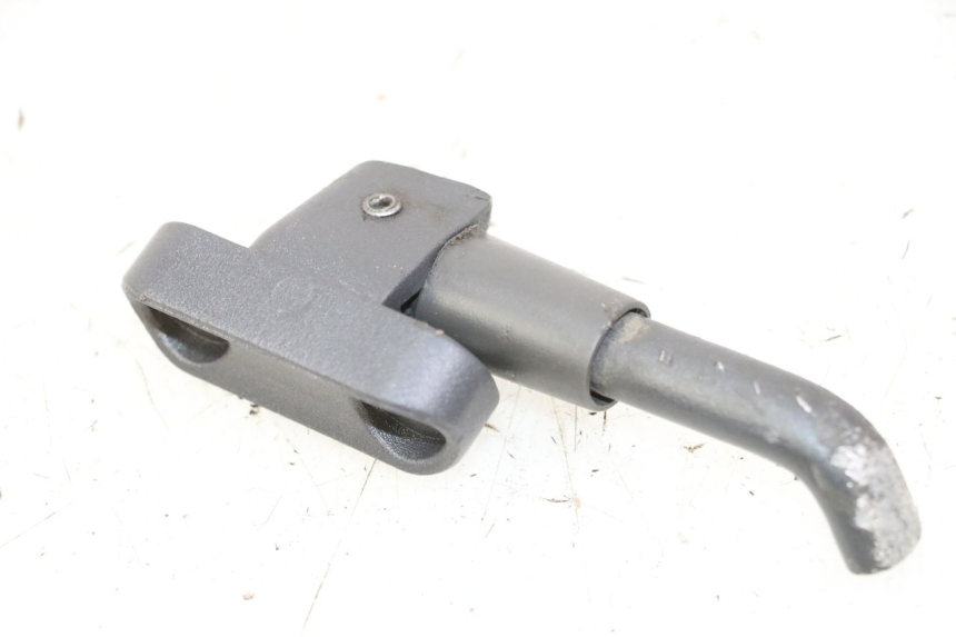 photo de BEQUILLE LATERALE SEGWAY NINEBOT F40E 1