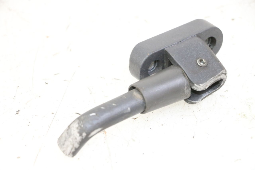 photo de BEQUILLE LATERALE SEGWAY NINEBOT F40E 1