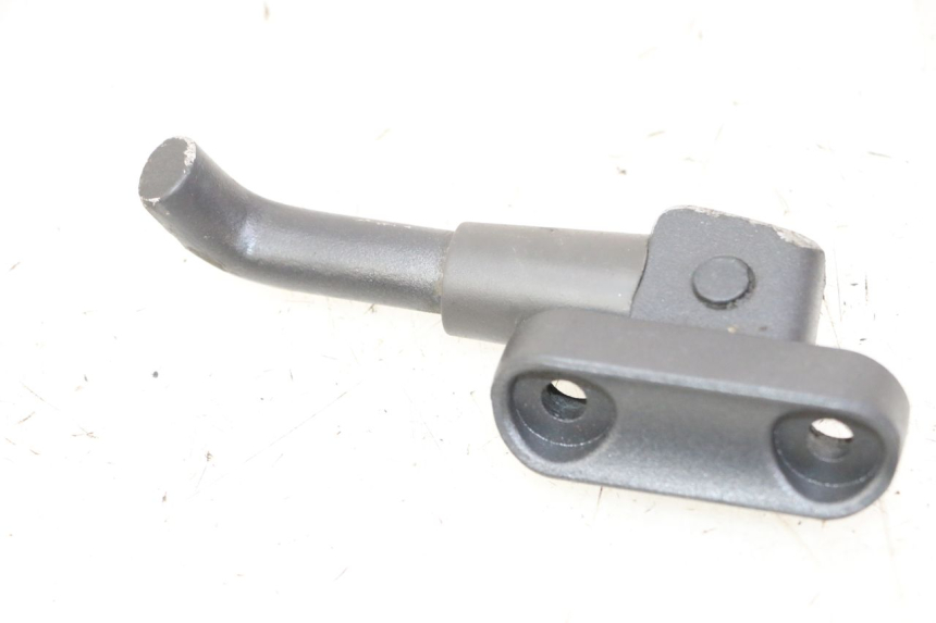 photo de BEQUILLE LATERALE SEGWAY NINEBOT F40E 1