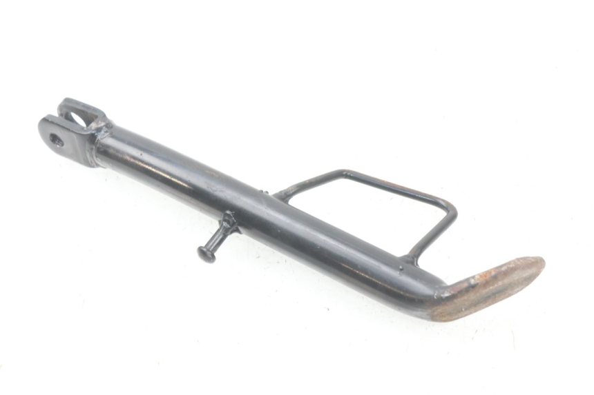 photo de BEQUILLE LATERALE JM MOTORS F45i 4T 50 (2020 - 2023)