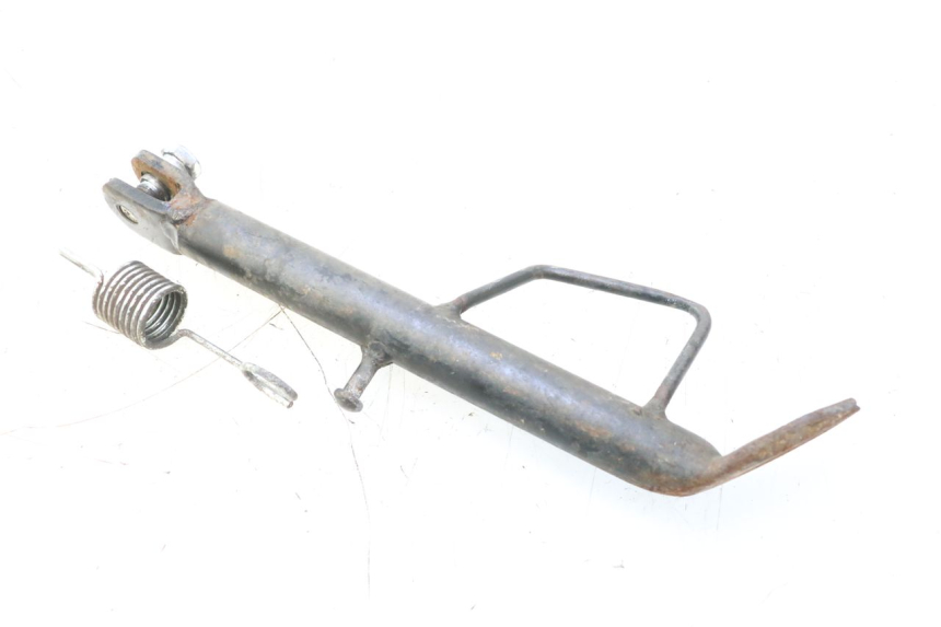 photo de BEQUILLE LATERALE JM MOTORS F45i 4T 50 (2020 - 2023) - Vue principale