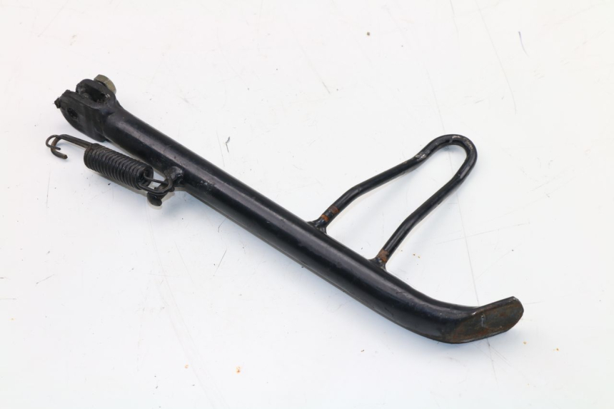 photo de BEQUILLE LATERALE FALCONBIKE F-125 125 (2007 - 2012)