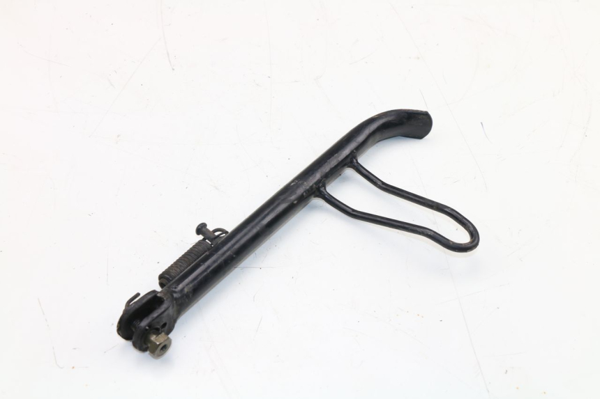 photo de BEQUILLE LATERALE FALCONBIKE F-125 125 (2007 - 2012)