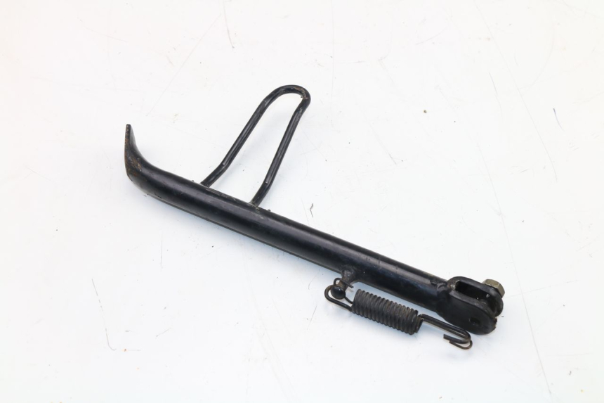 photo de BEQUILLE LATERALE FALCONBIKE F-125 125 (2007 - 2012)