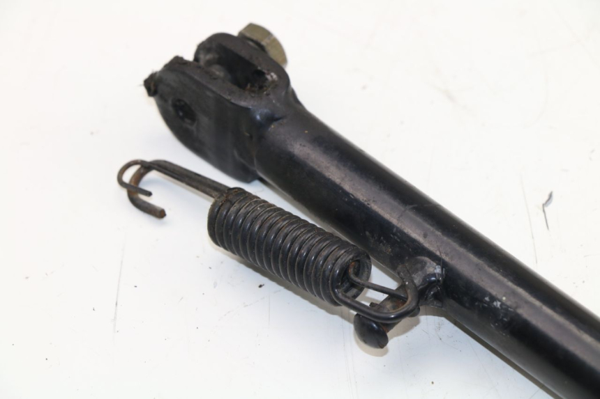 photo de BEQUILLE LATERALE FALCONBIKE F-125 125 (2007 - 2012)