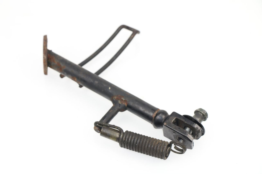photo de BEQUILLE LATERALE HONDA FES FORESIGHT 250 (1997 - 2002)
