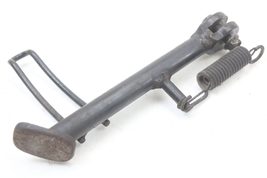 photo de BEQUILLE LATERALE HONDA FES PANTHEON 2T 125 (1998 - 2002)