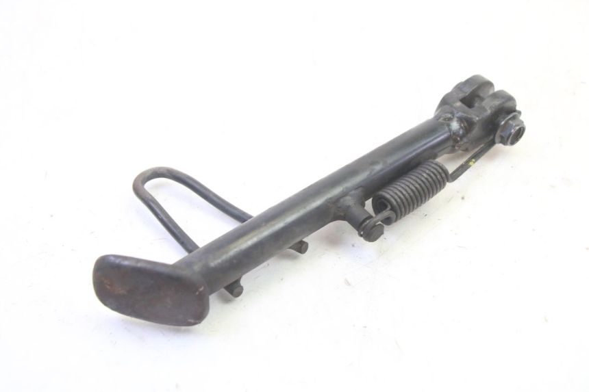 photo de BEQUILLE LATERALE HONDA FES S-WING SWING ABS 125 (2007 - 2015)