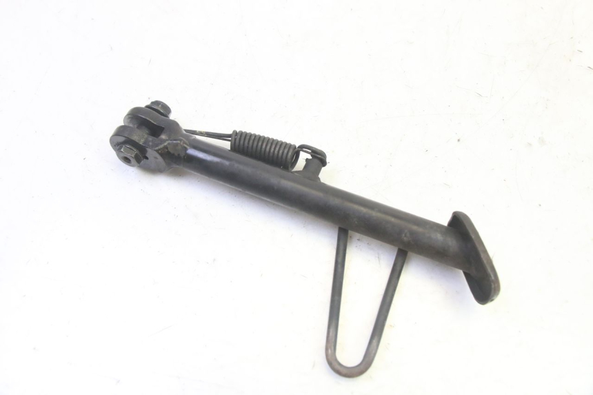 photo de BEQUILLE LATERALE HONDA FES S-WING SWING ABS 125 (2007 - 2015)