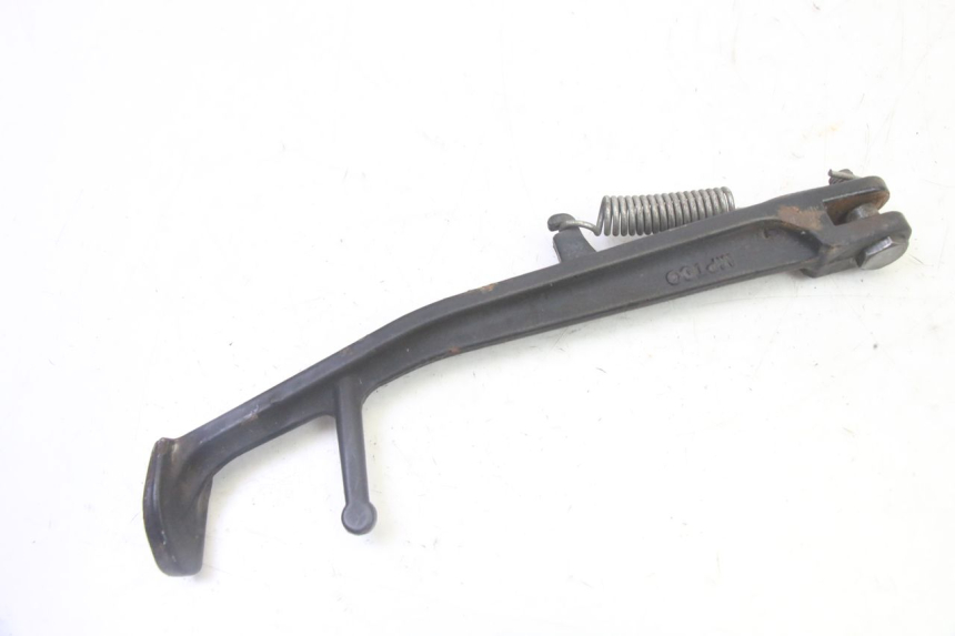 photo de BEQUILLE LATERALE STAHO FH 50 (2018 - 2019)