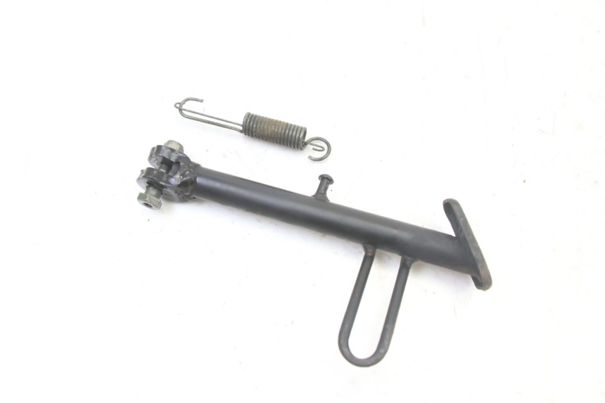photo de BEQUILLE LATERALE SYM FIDDLE 3 III 125 (2014 - 2020)
