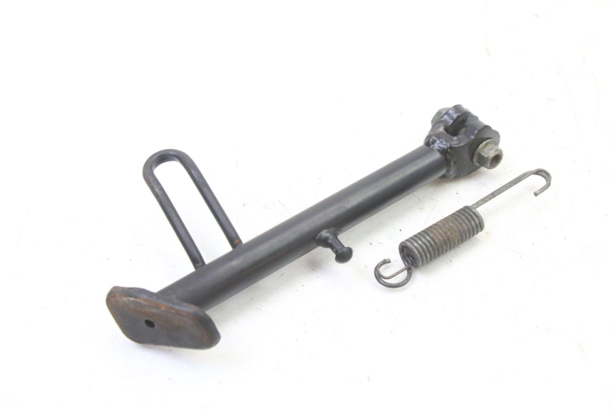 photo de BEQUILLE LATERALE SYM FIDDLE 3 III 125 (2014 - 2020)