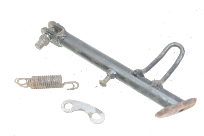 photo de BEQUILLE LATERALE SYM FIDDLE 125 (2008 - 2010)