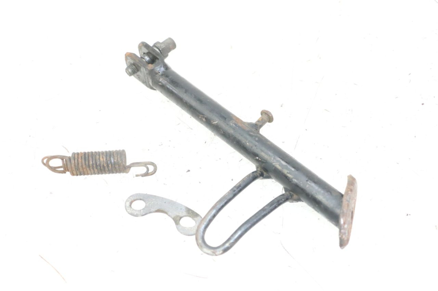 photo de BEQUILLE LATERALE SYM FIDDLE 125 (2008 - 2010)
