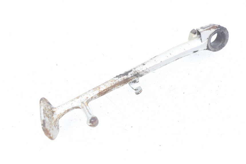 photo de BEQUILLE LATERALE YAMAHA FJ 3CX 1200 (1986 - 1996)