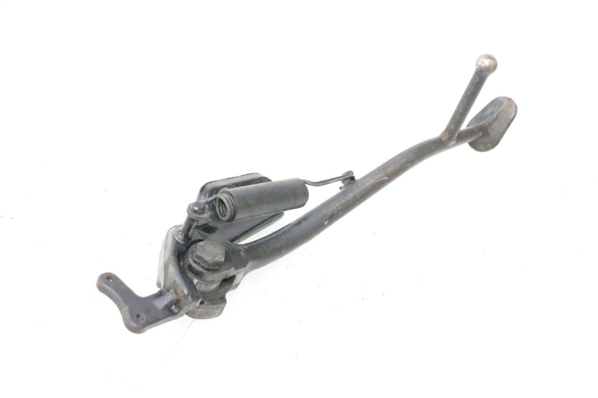 photo de BEQUILLE LATERALE YAMAHA FJR 1300 (2001 - 2005) - Vue principale