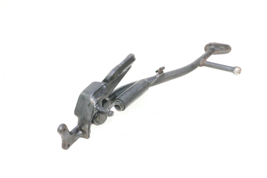 photo de BEQUILLE LATERALE YAMAHA FJR 1300 (2001 - 2005) - Détail de la pièce