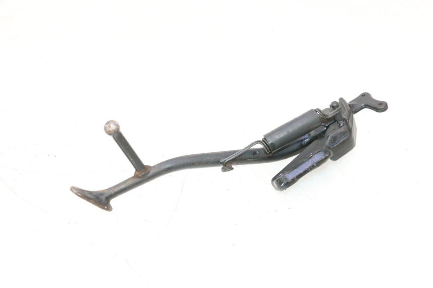 photo de BEQUILLE LATERALE YAMAHA FJR 1300 (2001 - 2005) - Autre angle de vue