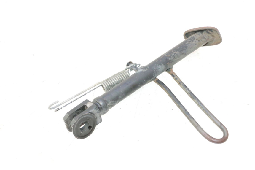 photo de BEQUILLE LATERALE HONDA FJS SILVER WING SILVERWING 400 (2005 - 2008) - Vue principale