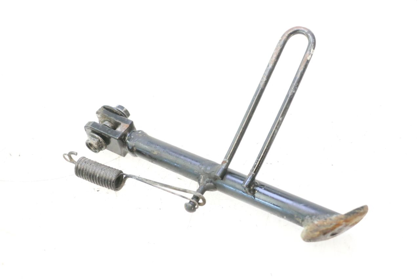 photo de BEQUILLE LATERALE HONDA FJS SILVER WING SILVERWING 400 (2005 - 2008) - Vue principale