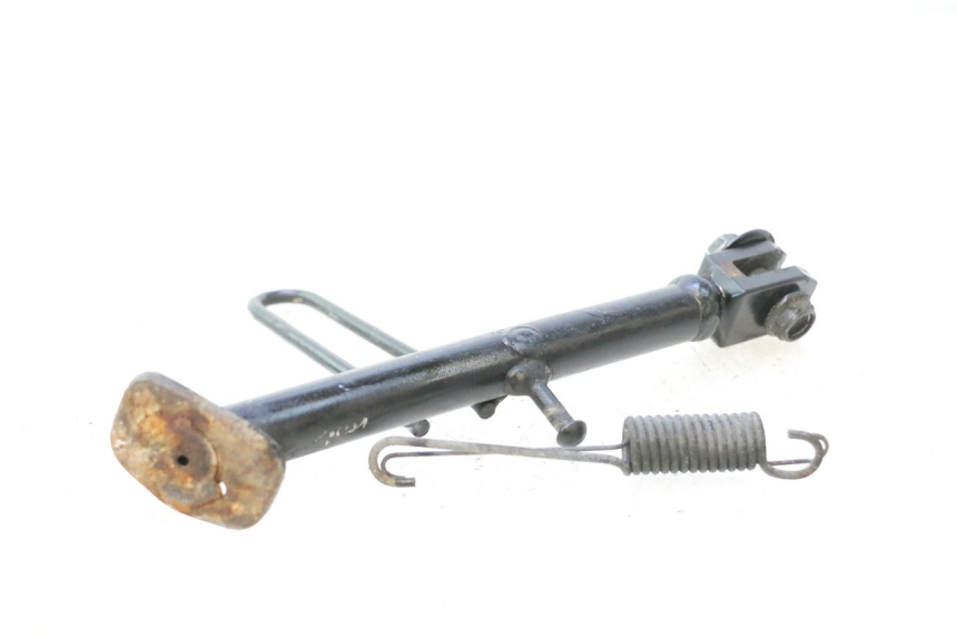 photo de BEQUILLE LATERALE HONDA FJS SILVER WING SILVERWING 400 (2005 - 2008) - Autre angle de vue
