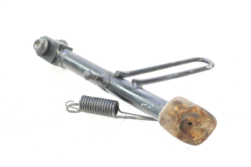 photo de BEQUILLE LATERALE HONDA FJS SILVER WING SILVERWING 400 (2005 - 2008) - Vue d’ensemble