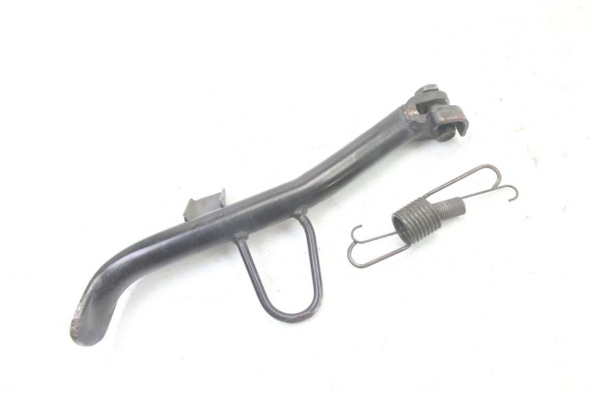 photo de BEQUILLE LATERALE MBK FLAME X 125 (2007 - 2016)