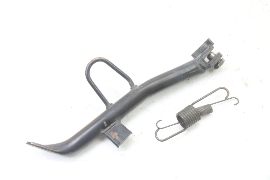 photo de BEQUILLE LATERALE MBK FLAME X 125 (2007 - 2016)