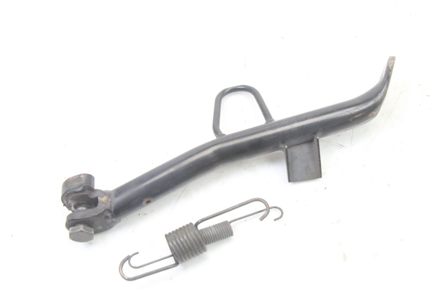 photo de BEQUILLE LATERALE MBK FLAME X 125 (2007 - 2016)