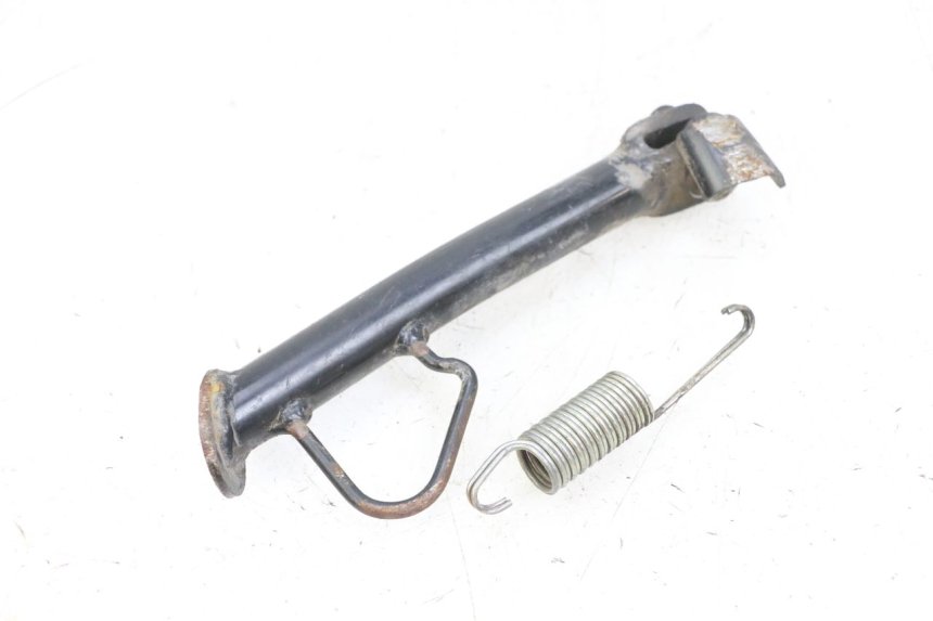 photo de BEQUILLE LATERALE MBK FLIPPER 115 (2013 - 2017) - Vue principale