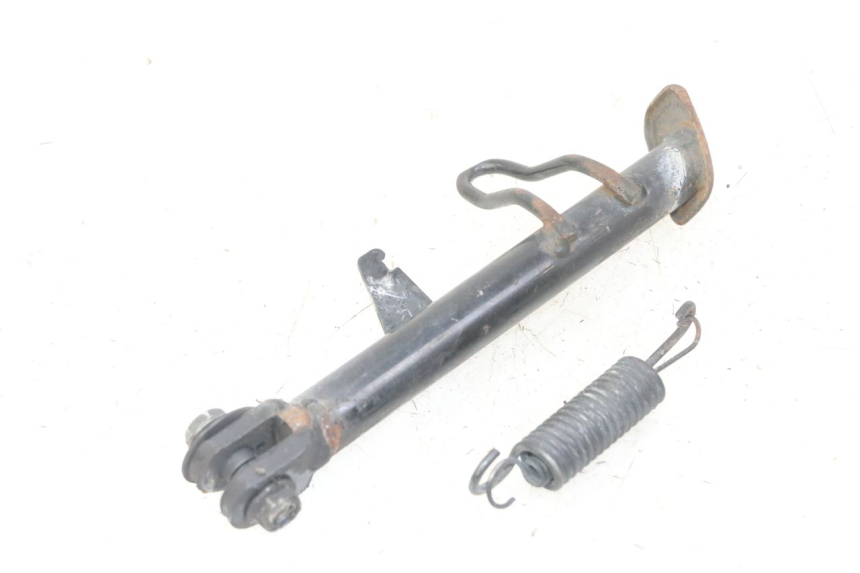 photo de BEQUILLE LATERALE HONDA FORZA ABS 300 (2013 - 2019)