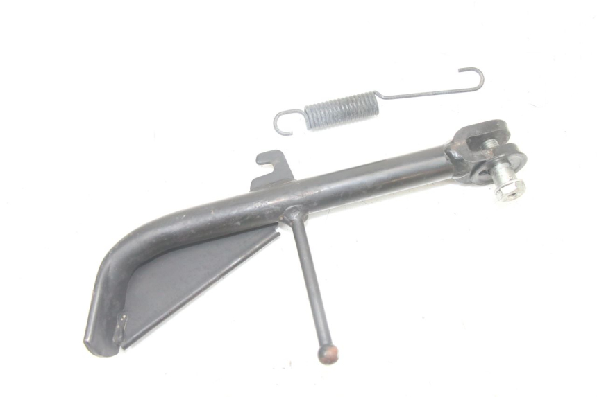 photo de BEQUILLE LATERALE HONDA FORZA 125 (2021 - 2025)