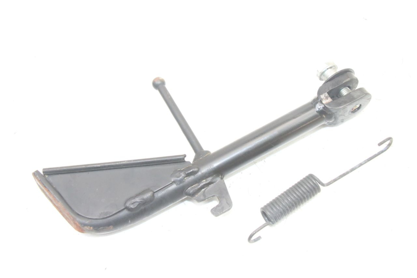 photo de BEQUILLE LATERALE HONDA FORZA 125 (2021 - 2025)