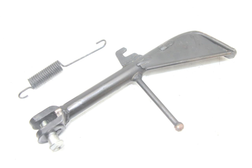 photo de BEQUILLE LATERALE HONDA FORZA 125 (2021 - 2025)