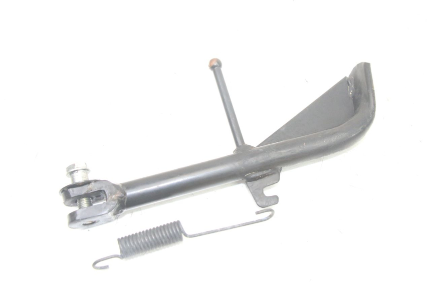 photo de BEQUILLE LATERALE HONDA FORZA 125 (2021 - 2025)