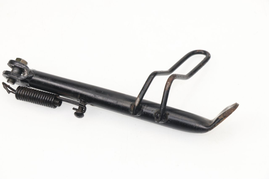 photo de BEQUILLE LATERALE REVATTO FUTURA GT 125 (2006 - 2008)