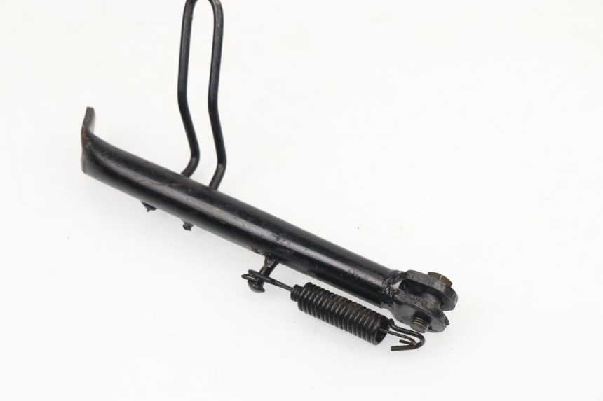 photo de BEQUILLE LATERALE REVATTO FUTURA GT 125 (2006 - 2008)