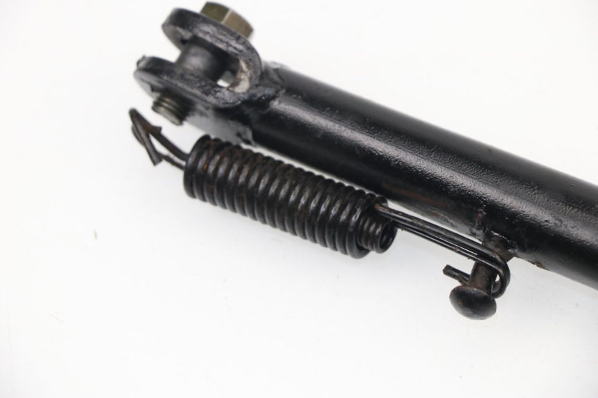 photo de BEQUILLE LATERALE REVATTO FUTURA GT 125 (2006 - 2008)