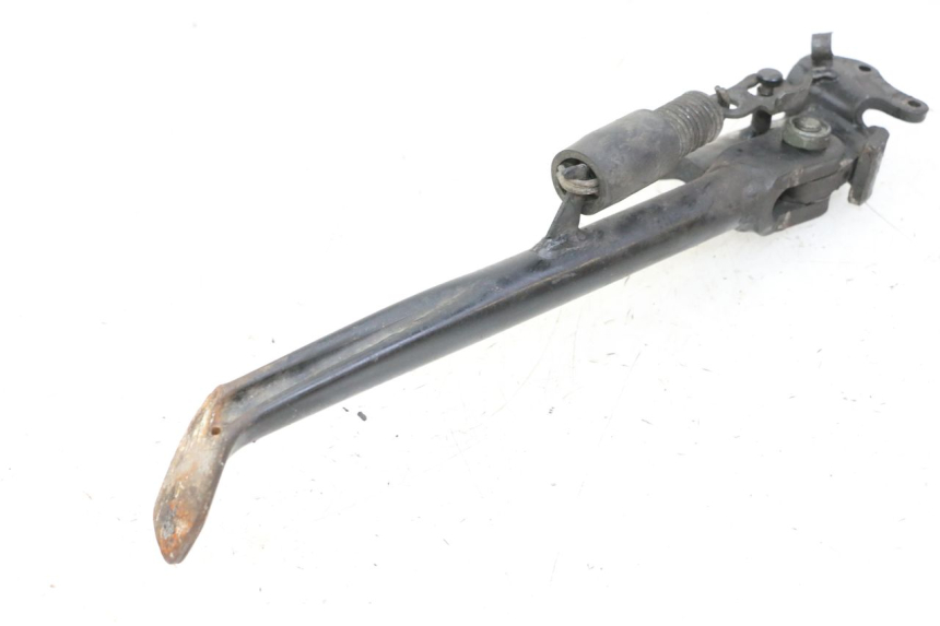 photo de BEQUILLE LATERALE YAMAHA FZ6 FAZER S2 600 (2007 - 2011)